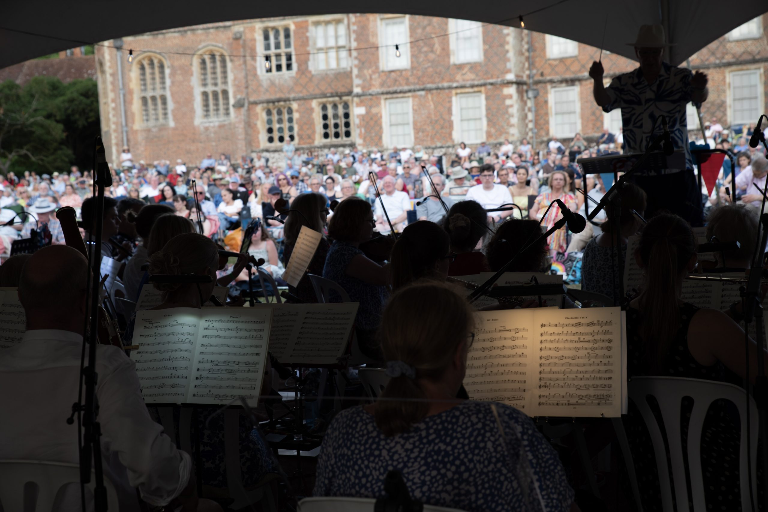 Ahmed Abousaada (pixpicks) BSO (332)